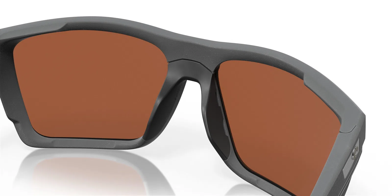 Costa Del Mar Pargo 9086 Sunglasses - view 28